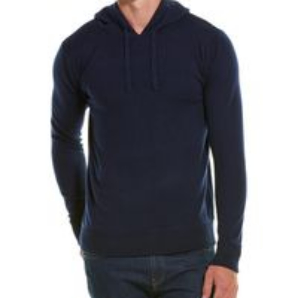 Slate & Stone Pullover Hoodie